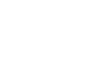 Laufspecktakel Diespeck Logo